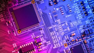 Designing for Stability in High Frequency Circuits